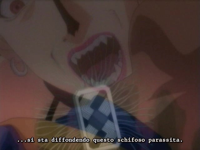 Otaku Gallery  / Anime e Manga / Hellsing / Screen Shots / Episodi / 07 - Duel / 046.jpg